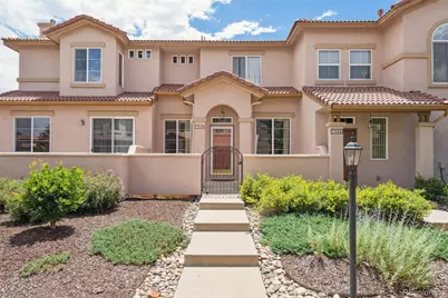 7042 Sand Crest View, Colorado Springs, CO 80923 - Photo 1