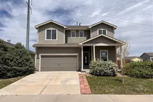 317 Whimsical Ave, Brighton, CO 80603 - Photo 1