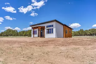 388 14th Trail, Cotopaxi, CO 81223 - Photo 1