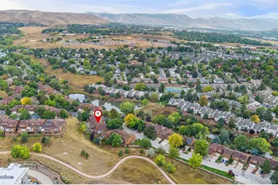 92 Ward Court, Lakewood, CO 80228 - Photo 1