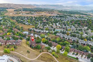 92 Ward Ct, Lakewood, CO 80228 - Photo 1