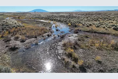 444 County Road L, San Luis, CO 81152 - Photo 1