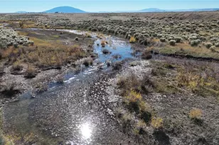 444 County Rd L, San Luis, CO 81152 - Photo 1