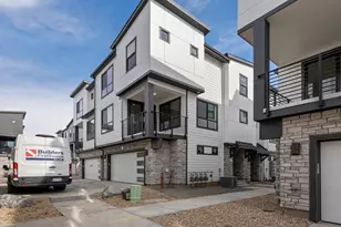 2032 S Holly St, Denver, CO 80222 - Photo 1