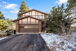 1234 S Wright St, Lakewood, CO 80228 - Photo 1