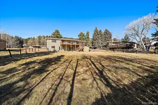 27906 Lupine Dr, Evergreen, CO 80439 - Photo 1