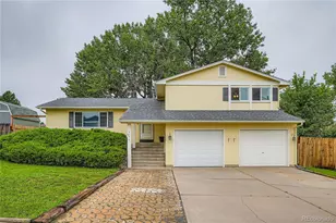 6570 Goldfield Dr, Colorado Springs, CO 80911 - Photo 1