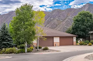 340 Castle Ridge Dr, New Castle, CO 81647 - Photo 1