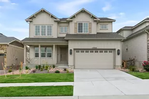 5968 Callan Dr, Colorado Springs, CO 80927 - Photo 1