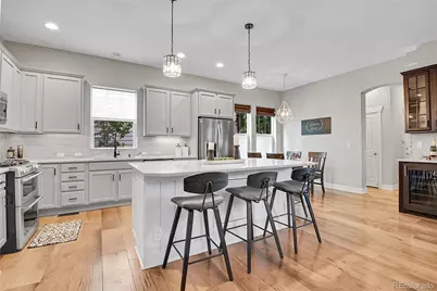 8056 E 35th Avenue, Denver, CO 80238 - Photo 1