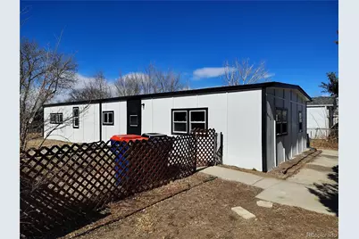 1045 Macdavidson Circle, Dacono, CO 80514 - Photo 1