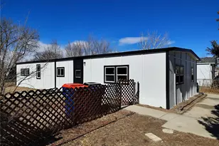 1045 Mac Davidson Cir, Dacono, CO 80514 - Photo 1