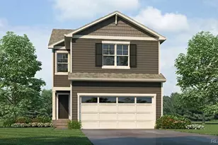 8478 Frasco Dr, Fountain, CO 80817 - Photo 1