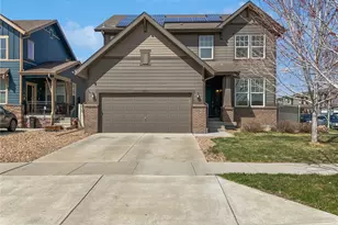 1826 Sunshine Ave, Longmont, CO 80504 - Photo 1