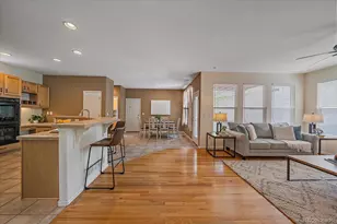 11150 Night Heron Dr, Parker, CO 80134 - Photo 1