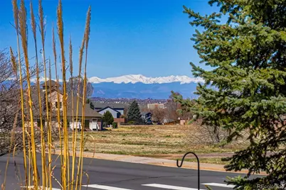 551 Rio Rancho Way, Brighton, CO 80601 - Photo 1