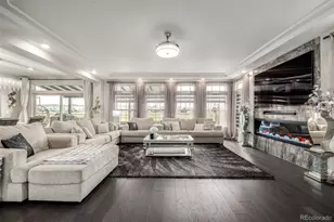 20488 E 49th Dr, Denver, CO 80249 - Photo 1