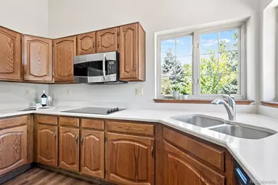 6847 Taft Circle, Arvada, CO 80004 - Photo 10