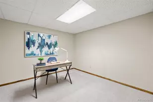 6847 Taft Cir, Arvada, CO 80004 - Photo 34