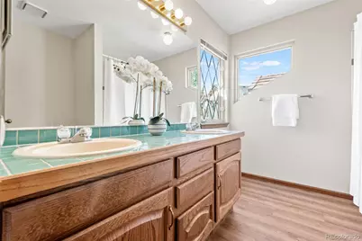 6847 Taft Circle, Arvada, CO 80004 - Photo 22