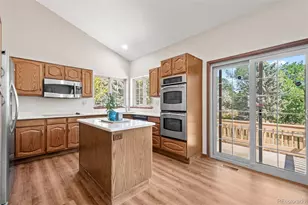 6847 Taft Cir, Arvada, CO 80004 - Photo 8