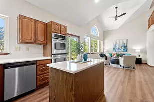 6847 Taft Cir, Arvada, CO 80004 - Photo 12