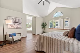 6847 Taft Cir, Arvada, CO 80004 - Photo 16