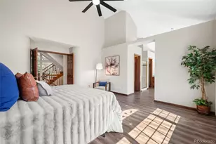 6847 Taft Cir, Arvada, CO 80004 - Photo 18