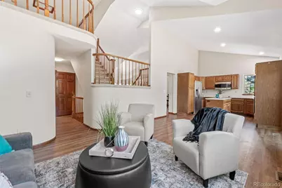 6847 Taft Circle, Arvada, CO 80004 - Photo 4