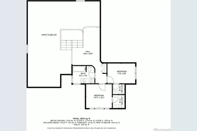 6847 Taft Circle, Arvada, CO 80004 - Photo 42