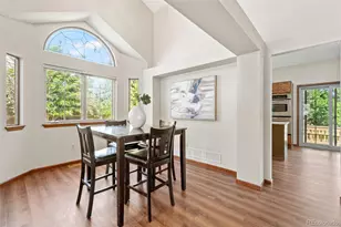 6847 Taft Cir, Arvada, CO 80004 - Photo 6