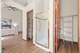 6847 Taft Cir, Arvada, CO 80004 - Photo 20