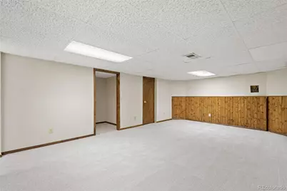 6847 Taft Circle, Arvada, CO 80004 - Photo 26