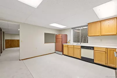 6847 Taft Circle, Arvada, CO 80004 - Photo 30