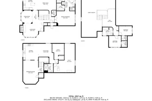 6847 Taft Cir, Arvada, CO 80004 - Photo 44