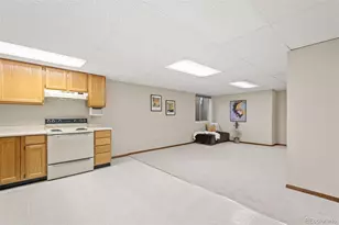 6847 Taft Cir, Arvada, CO 80004 - Photo 28