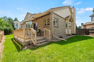 6847 Taft Cir, Arvada, CO 80004 - Photo 38