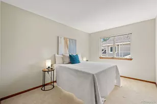 6847 Taft Cir, Arvada, CO 80004 - Photo 24