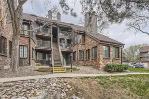 814 S Vance St, Lakewood, CO 80226 - Photo 1