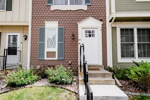 1699 S Trenton St, Denver, CO 80231 - Photo 1