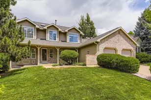 15035 E Grand Ave, Aurora, CO 80015 - Photo 1