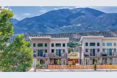773 Holman Court, Salida, CO 81201 - Photo 1