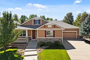 2810 Eagle Cir, Erie, CO 80516 - Photo 1