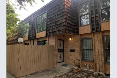 6440 Wright Street, Arvada, CO 80004 - Photo 1