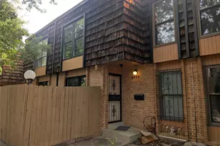 6440 Wright St, Arvada, CO 80004 - Photo 1