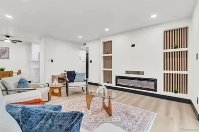 7755 E Quincy Avenue #106A7, Denver, CO 80237 - Photo 1