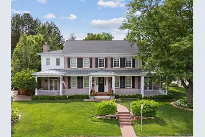 1 S Kearney Street, Denver, CO 80224 - Photo 1