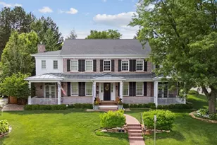 1 S Kearney St, Denver, CO 80224 - Photo 1