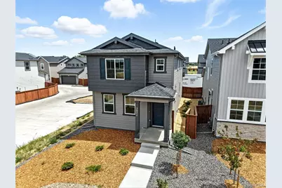 2071 Generations Aly, Brighton, CO 80601 - Photo 1
