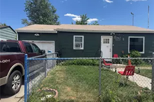 7770 Oneida St, Commerce City, CO 80022 - Photo 1